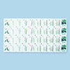 Celestial Mahjong Tiles