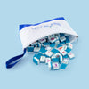 Celestial Mahjong Tiles